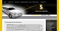 Langley Limo Services